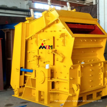 concrete crusher recycling equipment crusher supplier top brand